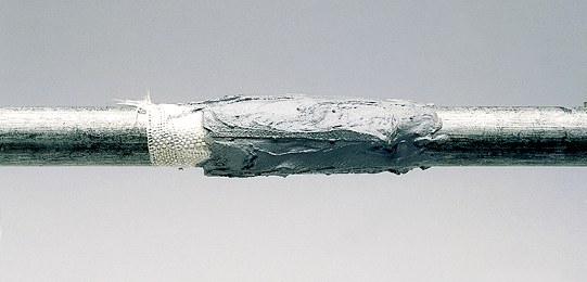 WEICON Plastic Metal SF，WEICON SF，威肯SF